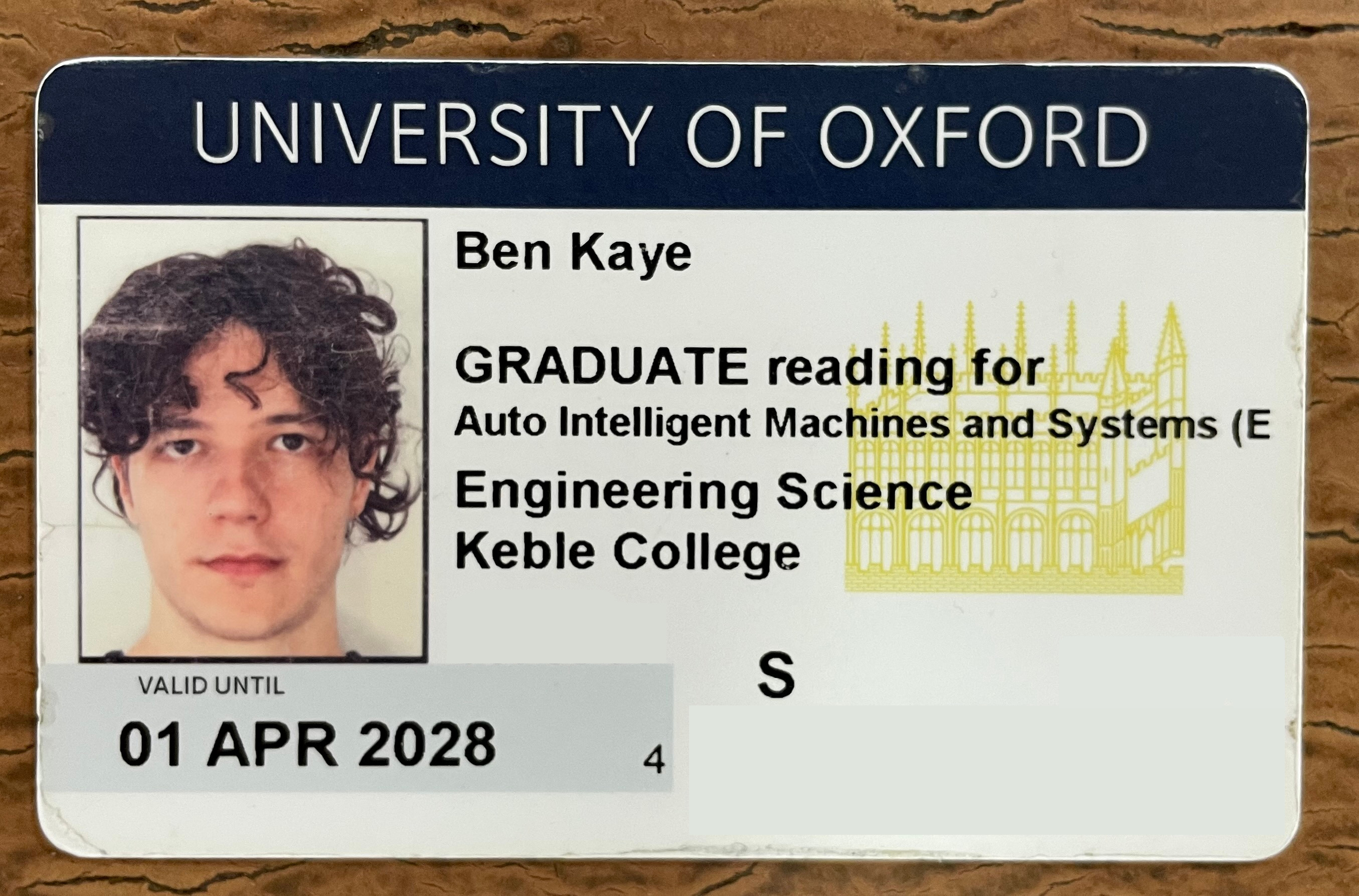 prof_pic.jpg