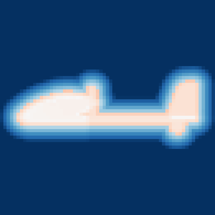 project thumbnail